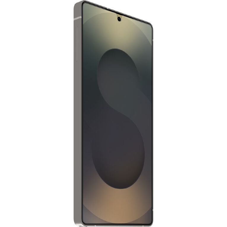 OtterBox Glass Screen Protector for Samsung Galaxy S26 Ultra, , hi-res