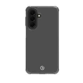 3SIXT PureFlex 1.0 Samsung Galaxy A27 5G Case