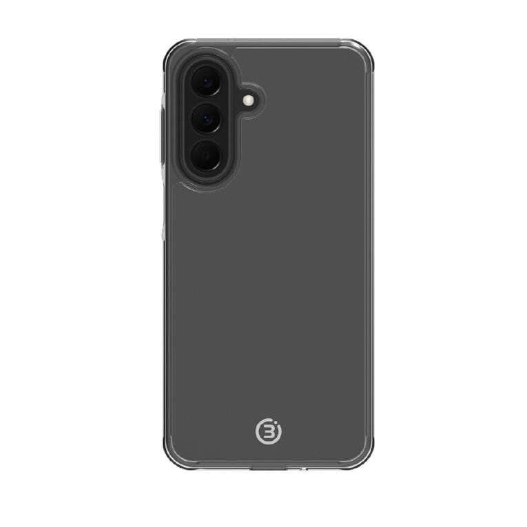 3SIXT PureFlex 1.0 Samsung Galaxy A27 5G Case, , hi-res