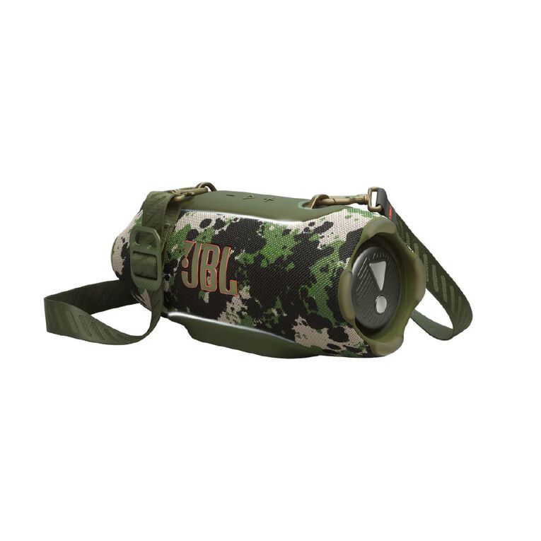 JBL Xtreme 5 Portable Speaker - Squad, , hi-res