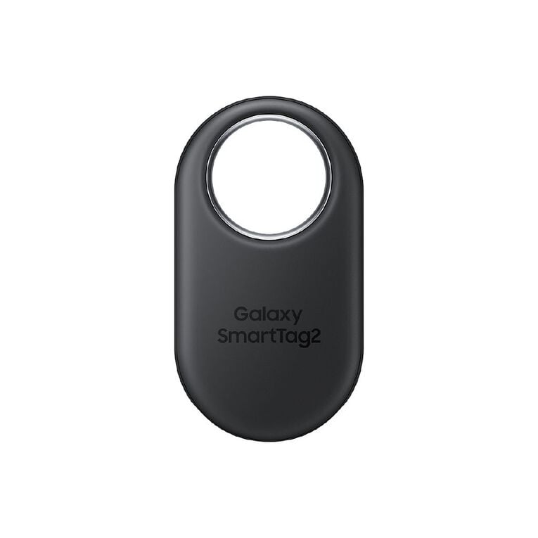 Samsung Galaxy SmartTag 2 Single - Black, , hi-res