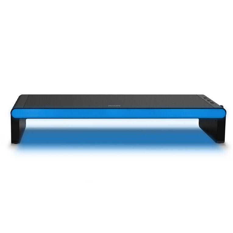 Philips Multimedia Speaker, , hi-res