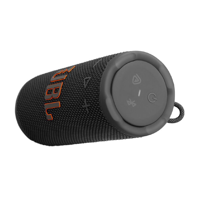 JBL Grip Portable Speaker - Black, , hi-res