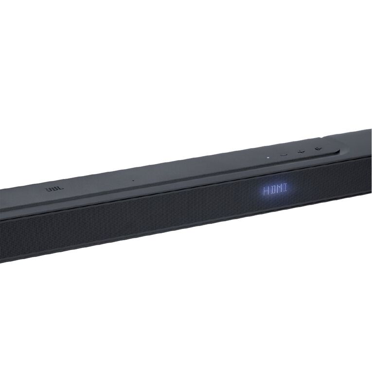 JBL BAR500 5.1ch Soundbar with Multibeam and Dolby Atmos, , hi-res