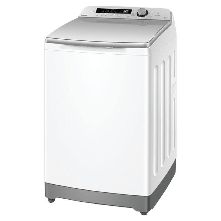 Haier 7kg 500 Series Top Load Washing Machine, , hi-res