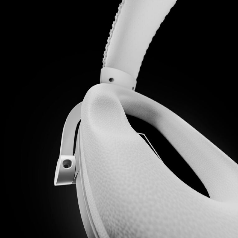 Logitech PRO X3 LIGHTSPEED&nbsp;Wireless Gaming Headset - White, , hi-res