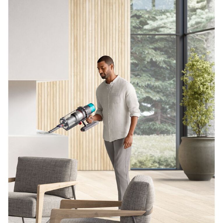 Dyson Gen5outsize Absolute stick vacuum Noel Leeming
