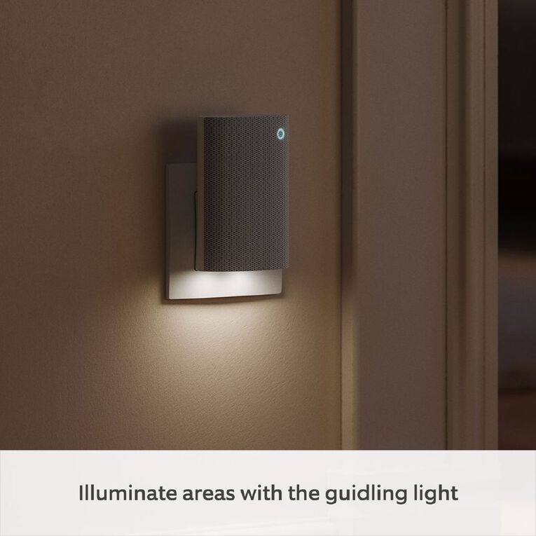Ring Chime Plus, , hi-res