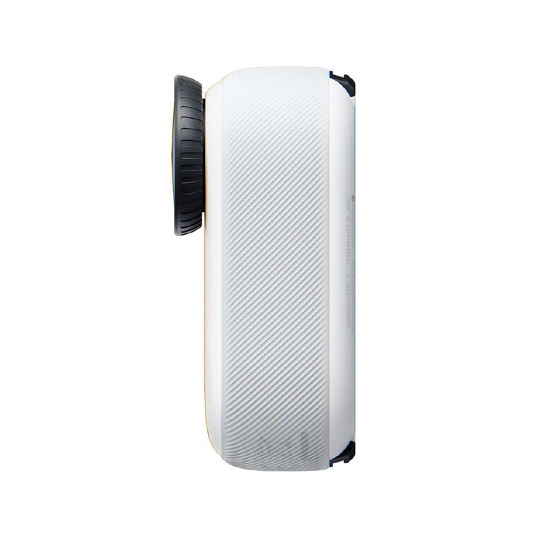 Insta360 GO 3S Standard Edition 64GB - Arctic White, , hi-res