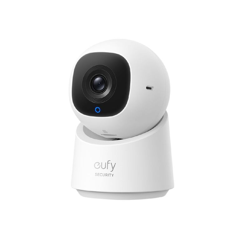 Eufy Security C220 Indoor Camera Noel Leeming