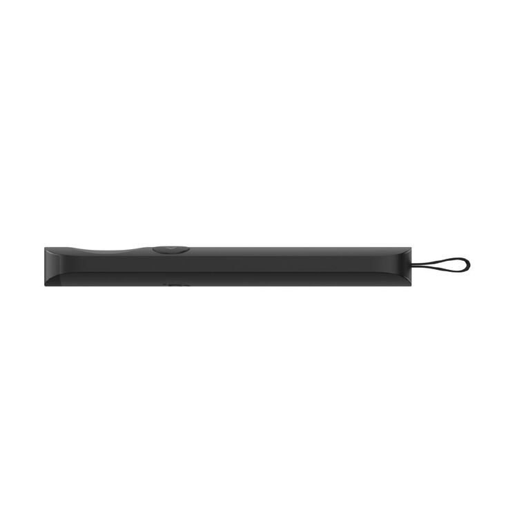 Logitech Spotlight 2 Presentation Remote - Graphite, , hi-res
