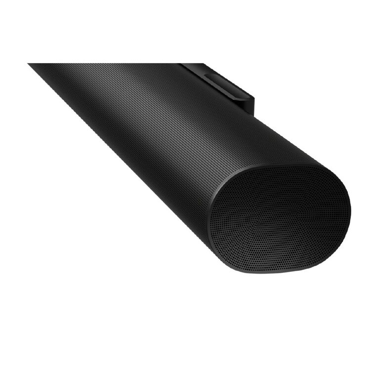 Sonos Arc Ultra Soundbar - Black, , hi-res