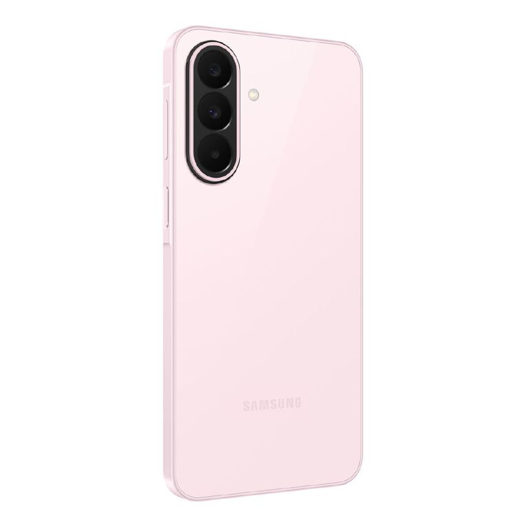 Samsung Galaxy A27 5G 128GB with 2Degrees SIM, , hi-res