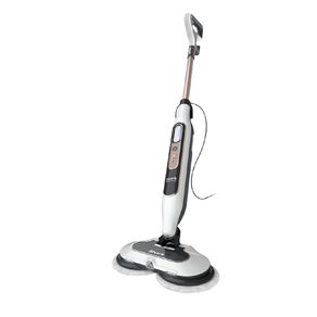 Shark Steam & Scrub with Steam Blast