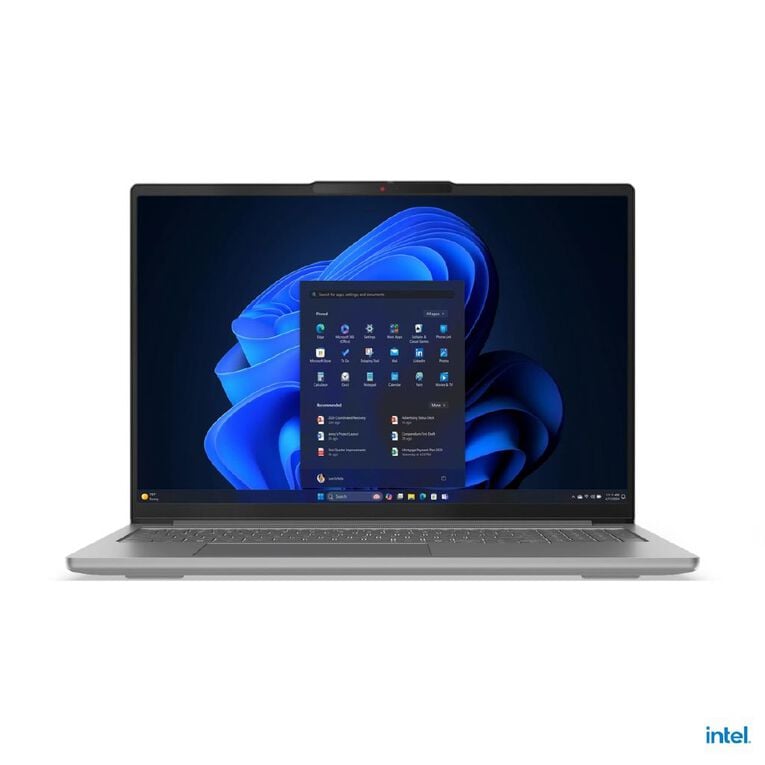 Lenovo IdeaPad Pro 5i 16.2 Inch OLED Intel Core Ultra 9 285H 32GB RAM 1TB SSD 10th Gen Windows 11 Notebook, , hi-res
