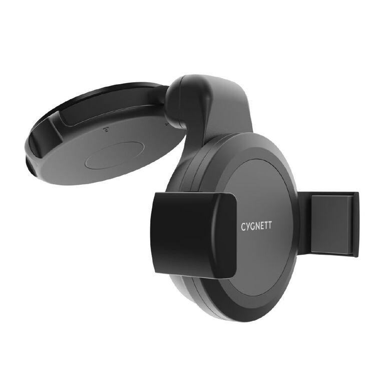 Universal Dash mount for all phones Noel Leeming