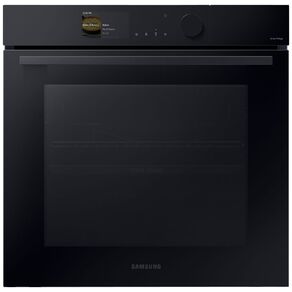 Samsung 76L Bespoke Series 6 Wall Oven