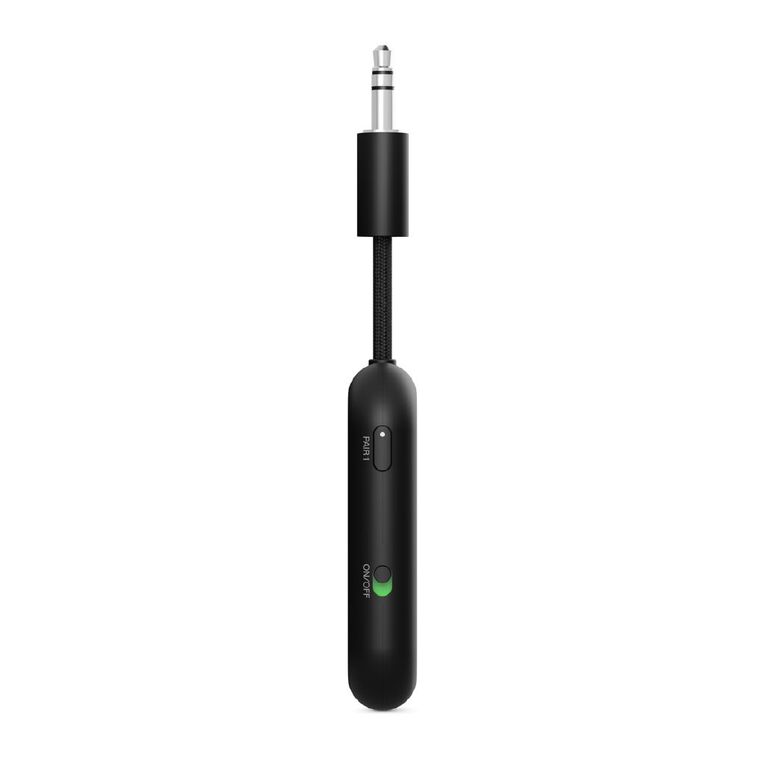 Twelve South AirFly Pro 2 - Black, , hi-res