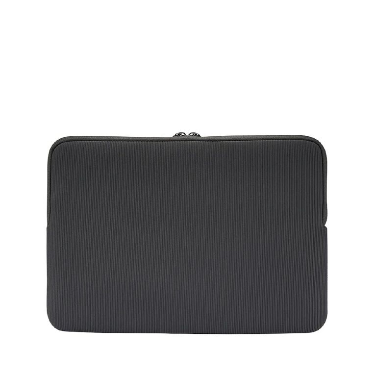 Tucano 15-16" Colore 2 Sleeve - Black, , hi-res