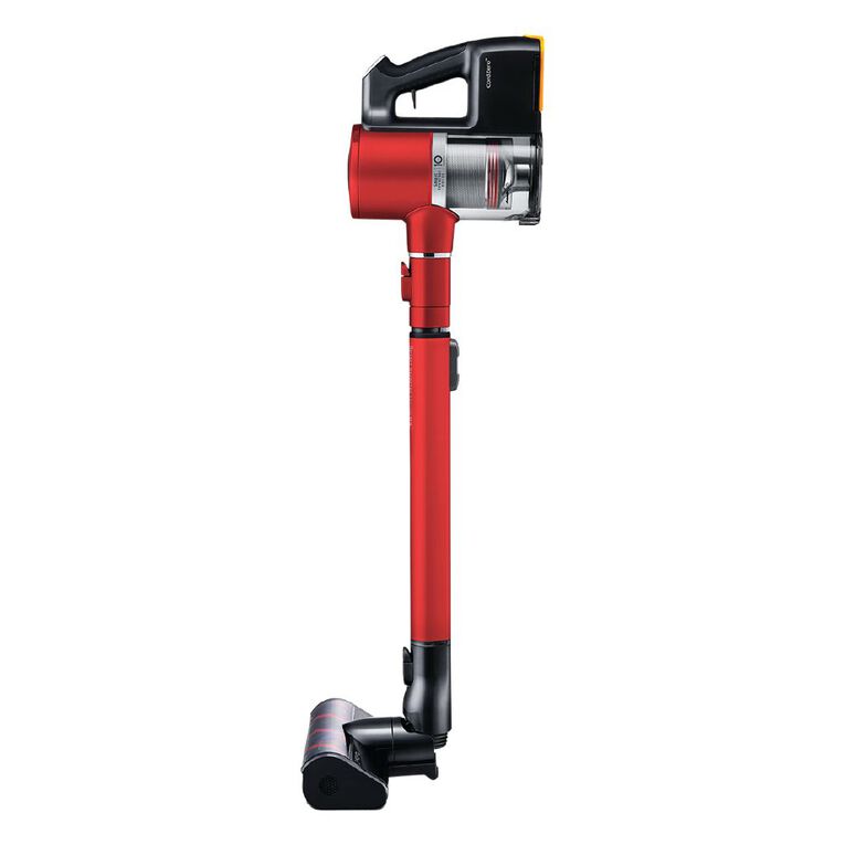 LG CordZero Cordless Vacuum with Dual Power Pack Noel Leeming