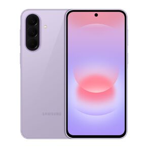 Samsung Galaxy A37 5G 128GB - Awesome Lavender