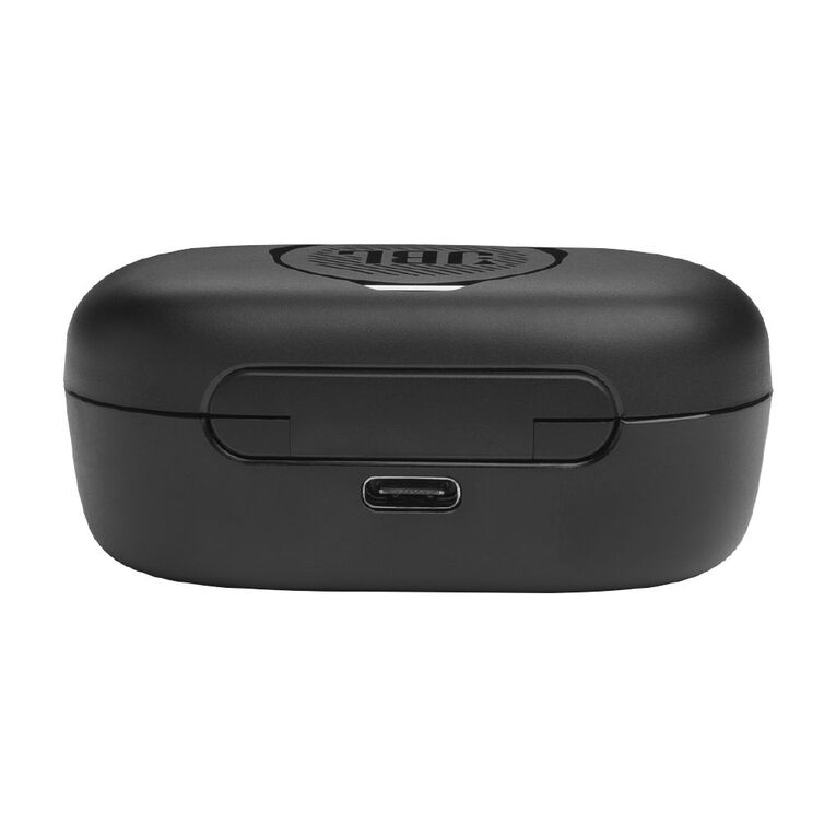 JBL Quantum TWS Air True Wireless Gaming Earbuds, , hi-res