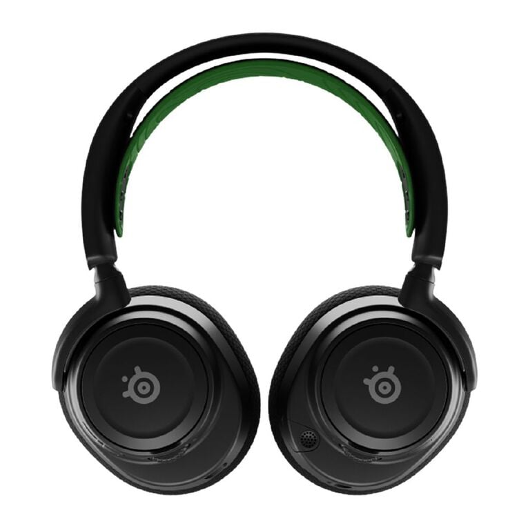 Steelseries Arctis Nova 7X Wireless Gaming Headset, , hi-res