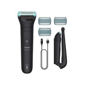 Philips Series 5000 Body Groomer BG5475/15