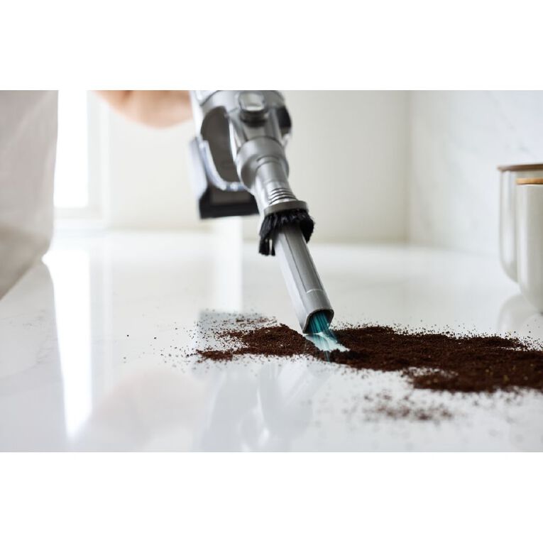 Shark Cordless PowerDetect Clean & Empty System, , hi-res
