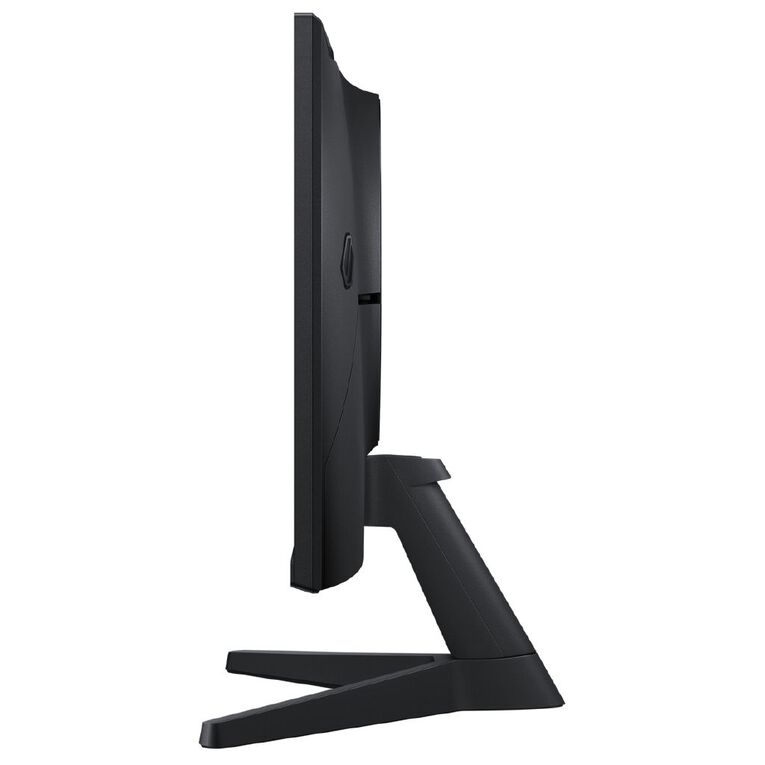 Samsung 27" Odyssey G3 (G30H) FHD 200Hz IPS Gaming Monitor, , hi-res