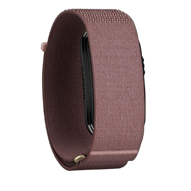 Garmin CIRQA Smart Band - Mauve (S-M), , hi-res