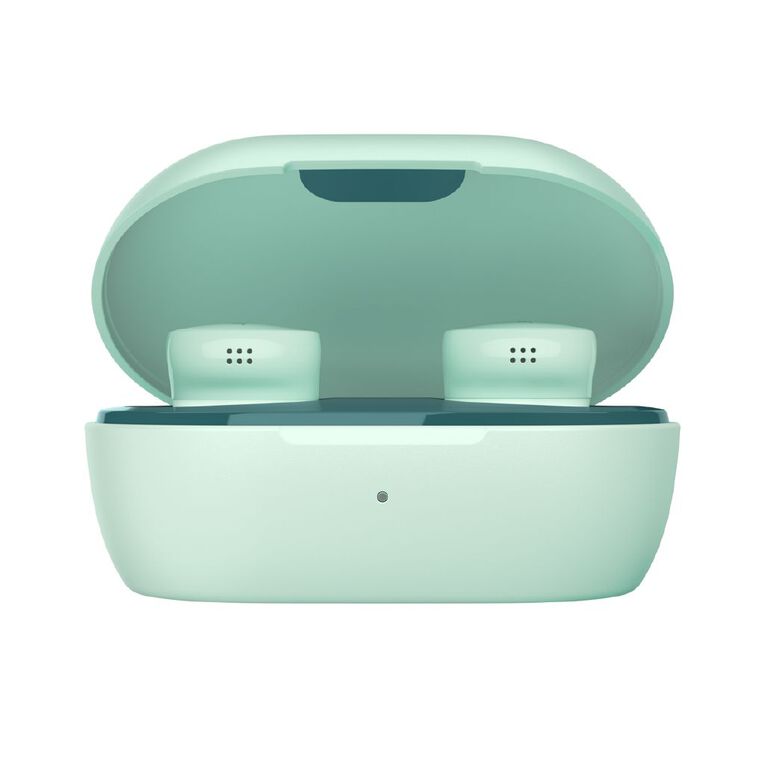 Bose QuietComfort Earbuds - Dewdrop Mint, , hi-res