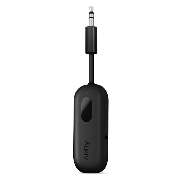 Twelve South AirFly Pro (Black), , hi-res