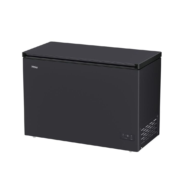 Haier 294L 500 Series Hybrid Frost Free Chest Freezer, , hi-res
