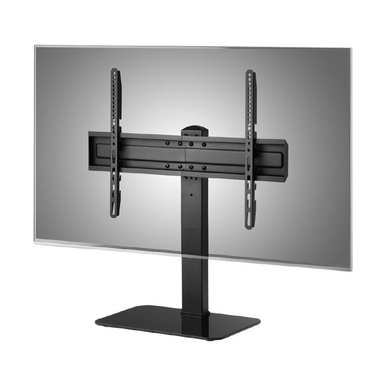 One for All Universal Smart Table Top Stand Turn 32"-70", , hi-res