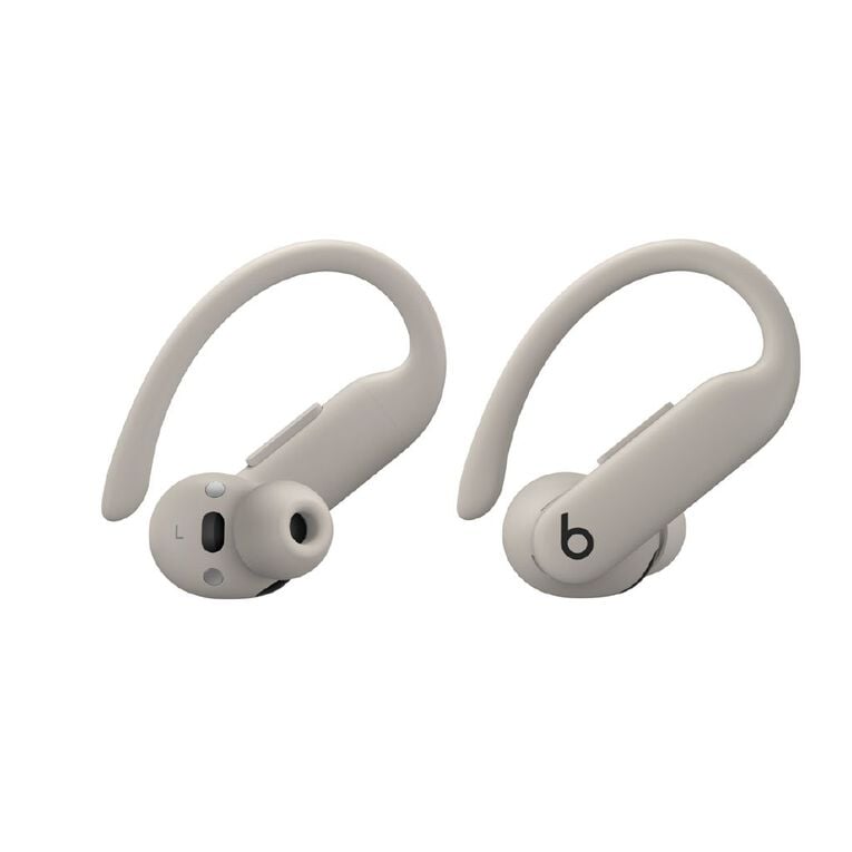 Beats Powerbeats Pro 2 - High-Performance Earbuds - Quick Sand, , hi-res