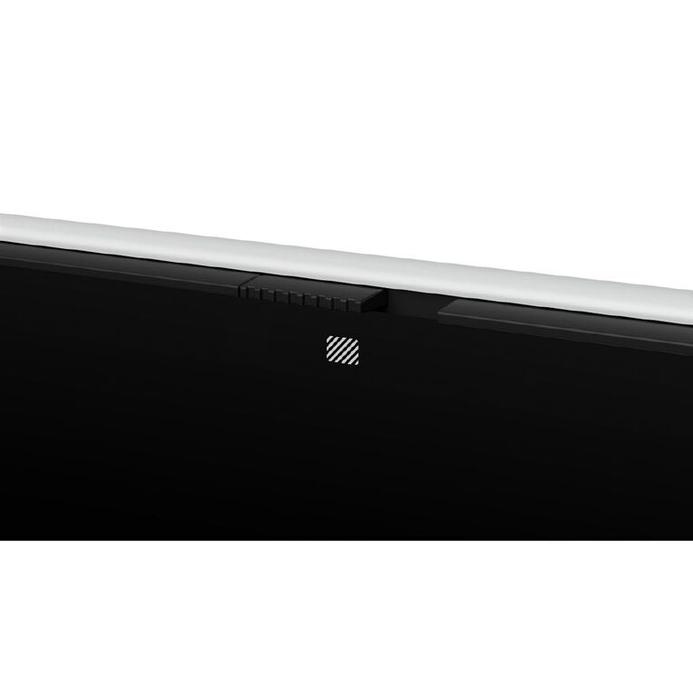 HP OmniBook 5 Flip 14 Inch Intel Core 7-150U 16GB RAM 512GB SSD Windows 11 Notebook, , hi-res