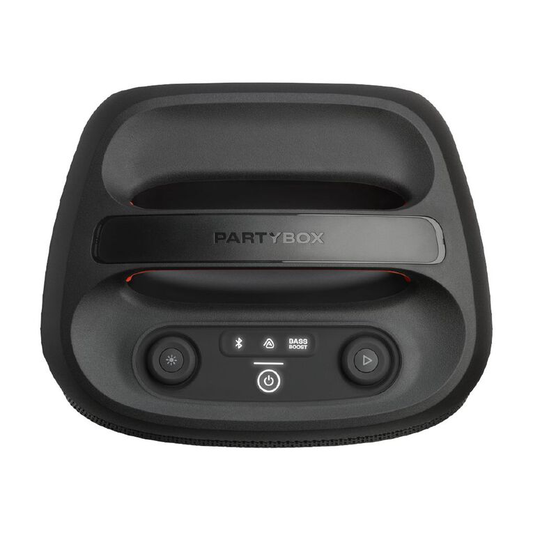 JBL PartyBox Encore Essential 2 Portable Party Speaker, , hi-res