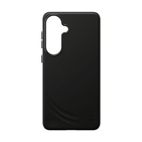 PanzerGlass (CARE by Panzer) Flow Samsung Galaxy S26+ Case - Black