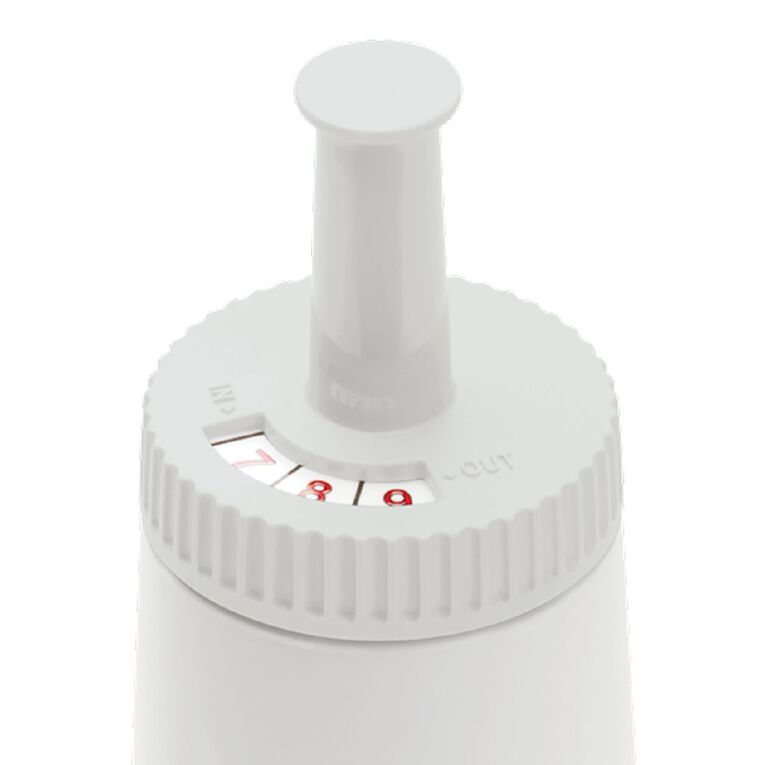 Breville ClaroSwiss Water Filter - 2 Pack, , hi-res