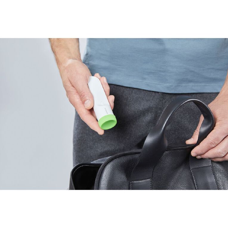 Withings Thermo, , hi-res