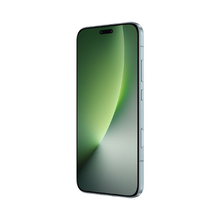 HONOR Magic8 Pro 12GB + 512GB - Sky Cyan, , hi-res