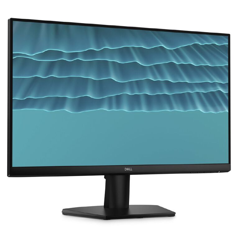 Dell 24" FHD 144Hz IPS Monitor - SE2426H, , hi-res