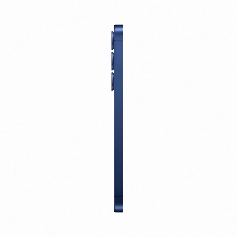 Samsung Galaxy S25 256GB - Navy, , hi-res