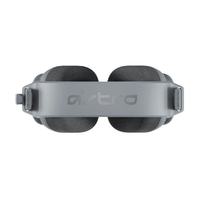 ASTRO A10 Headset Gen 2 for PC - Grey, , hi-res