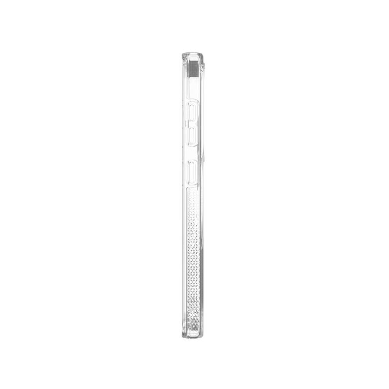 Zagg Crystal Palace Snap Case - Samsung S25, , hi-res