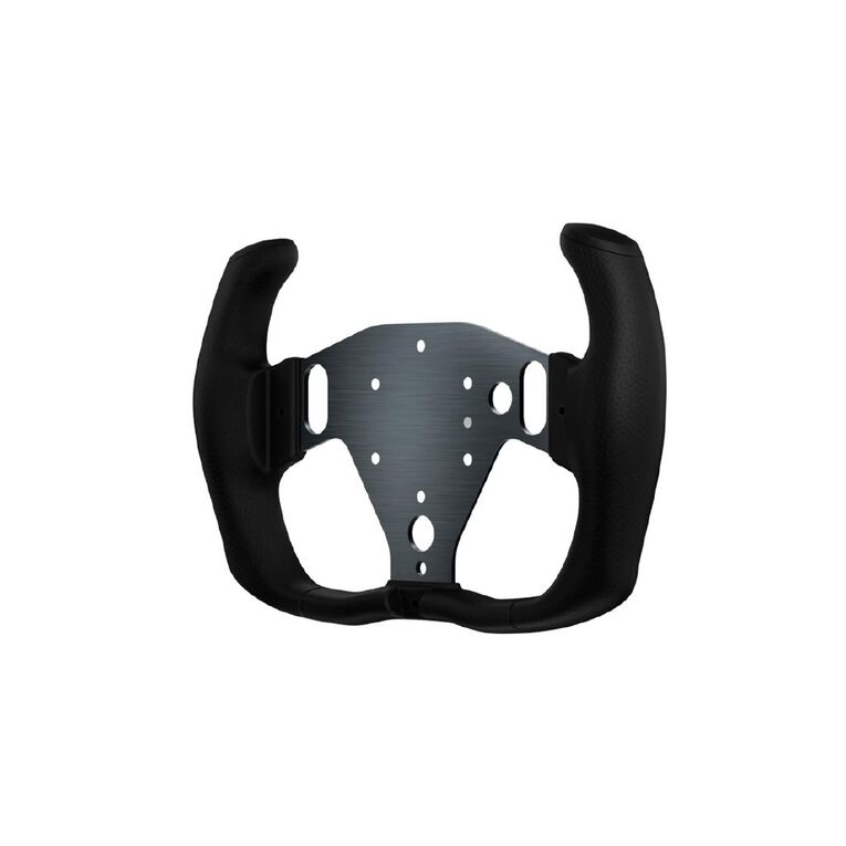 Logitech G RS Track Wheel - Noel Leeming