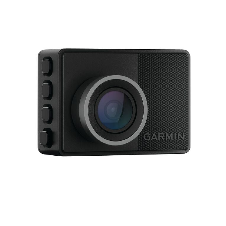 Garmin Dash Cam 57, , hi-res