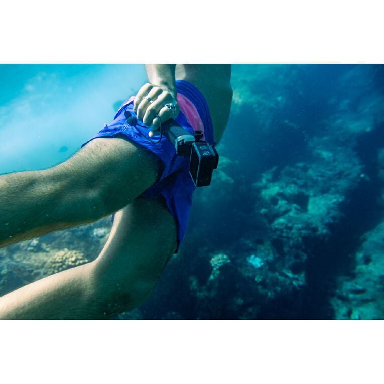 GoPro HERO 12 BLACK, , hi-res
