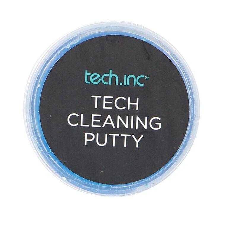 Tech.Inc Tech Cleaning Putty, , hi-res